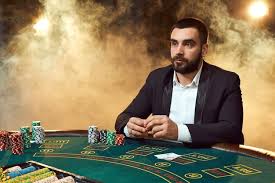 AVOCADO CASINO