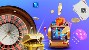 Официальный сайт AVOCADO CASINO